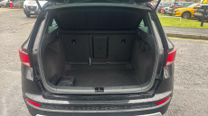 SEAT Ateca 2.0 TDI Xcellence 5dr DSG 4Drive Diesel Estate